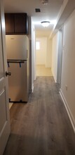 5255 N Mobile Ave, Unit 1 in Chicago, IL - Building Photo - Building Photo