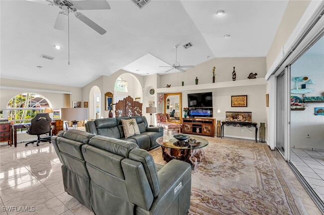 property at 2102 SE 10th Pl