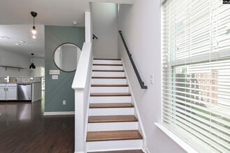 834 Parnell Ct in Columbia, SC - Building Photo - Building Photo