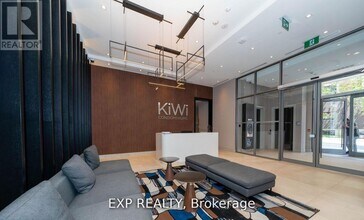 212 King William St in Hamilton, ON - Building Photo - Building Photo