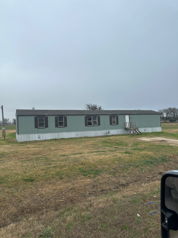 12980 Siler Rd in Moody, TX - Building Photo - Building Photo