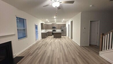 576 River Run Dr in Dallas, GA - Building Photo - Building Photo