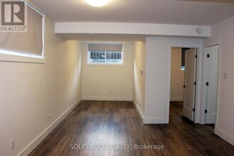 846 Alpine Ave in Ottawa, ON - Building Photo - Building Photo