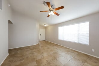4116 E Coolbrook Ave in Phoenix, AZ - Building Photo - Building Photo