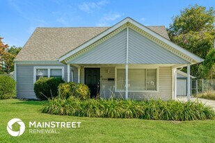 9335 Donerail Way in Louisville, KY - Building Photo