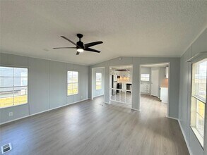 1133 Rd 5823 in Cleveland, TX - Building Photo - Building Photo