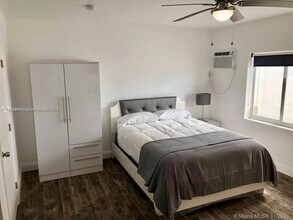 2344 W Flagler St in Miami, FL - Building Photo - Building Photo