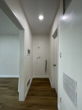 12514 Broadway Ave in Whittier, CA - Building Photo - Building Photo