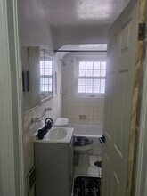 20172 Sheffield Rd in Detroit, MI - Building Photo - Building Photo