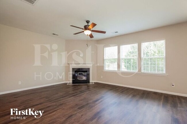 3224 Wicklow Lane in Gastonia, NC - Building Photo - Building Photo