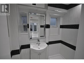 7828 Prince Albert St in Vancouver, BC - Building Photo - Building Photo