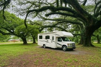 11780 Old Pascagoula Rd in Grand Bay, AL - Building Photo - Building Photo