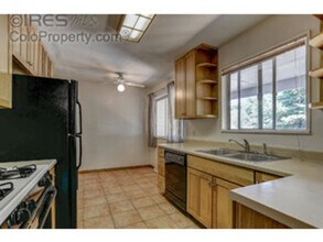 2532 14th Ave Ct in Greeley, CO - Building Photo - Building Photo