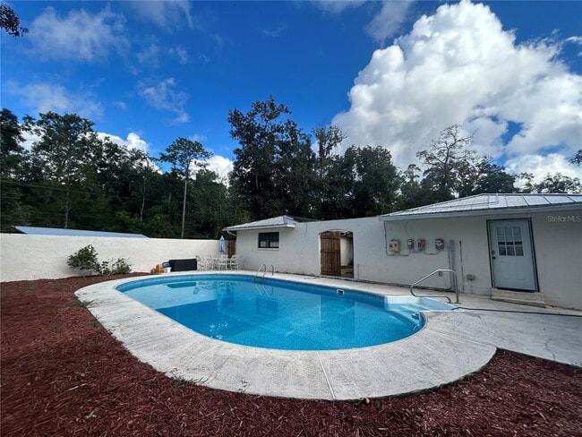 3322 NW 39th Ter in Gainesville, FL - Building Photo - Building Photo