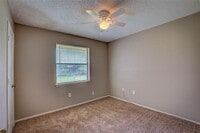 1104 Tobie Layne St photo'