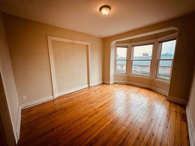 25 N Beaver St in York, PA - Building Photo - Building Photo