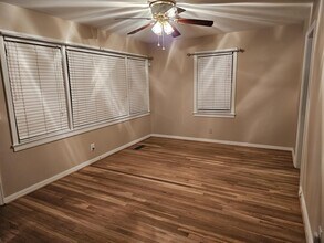 2832 Clyburne St in Hueytown, AL - Building Photo - Building Photo