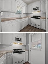 207 5th St in Palestine, TX - Building Photo - Building Photo