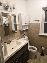 7259 S Constance Ave, Unit Apt 2 in Chicago, IL - Building Photo - Building Photo