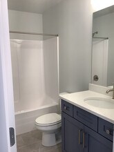 903 Portman Wy in Saratoga Springs, UT - Building Photo - Building Photo
