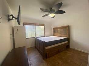 74-5618-5618 Palani Rd in Kailua Kona, HI - Building Photo - Building Photo