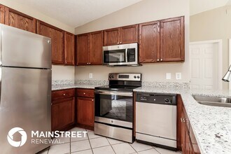 1378 Burnley Ct in Kissimmee, FL - Building Photo - Building Photo