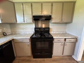 193 Agua Dr in Hazel Green, AL - Building Photo - Building Photo