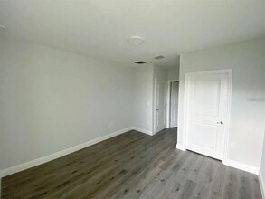 9447 Acco Ave in Englewood, FL - Building Photo - Building Photo