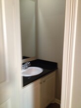 1700 Mignonette Ln, Unit # A in Lake Charles, LA - Foto de edificio - Building Photo