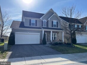 26 Tollerton Trail in Falling Waters, WV - Building Photo - Building Photo