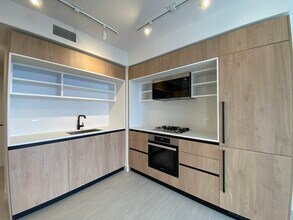5058 Joyce St in Vancouver, BC - Building Photo - Building Photo