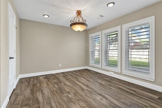 19810 Bambiwoods Ct in Humble, TX - Building Photo - Building Photo