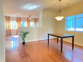 5843 Sonoma Ridge in Missouri City, TX - Building Photo - Building Photo