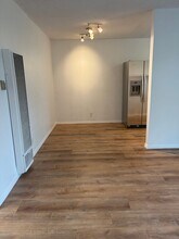 534 Santa Clara Ave in Los Angeles, CA - Building Photo - Building Photo