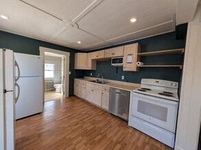 3 Union St, Unit 3 in Dover, NH - Building Photo - Building Photo