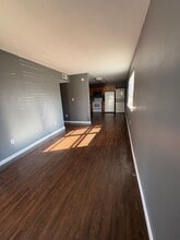 4300 Killam Ave in Norfolk, VA - Building Photo - Building Photo