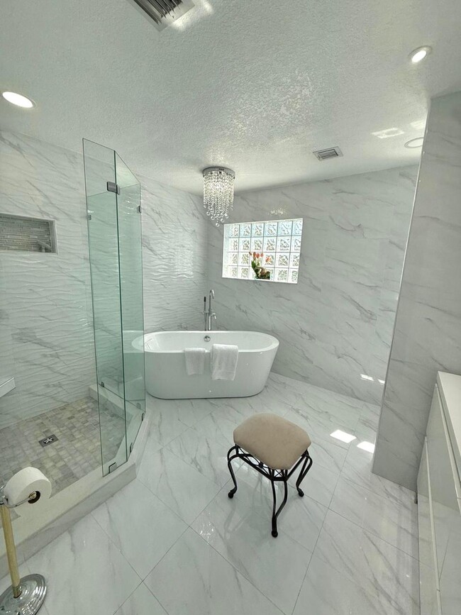 property at 20851 SW 88th Ct