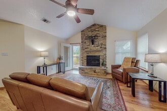 7804 Juneberry St NW in Albuquerque, NM - Building Photo - Building Photo