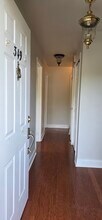 349 Burdock Ct in Three Bridges, NJ - Building Photo - Building Photo