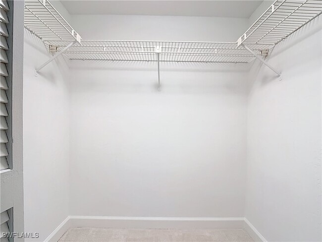 property at 28120 Pine Haven Way