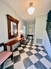 330 Centre Island Rd in Oyster Bay, NY - Building Photo - Building Photo