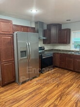 117 S 7th Ave in Siler City, NC - Building Photo - Building Photo