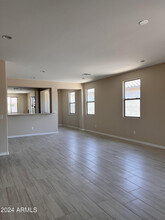 8928 W San Miguel Ave in Glendale, AZ - Building Photo - Building Photo