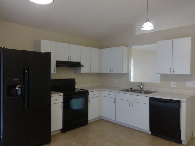 10541 Rocking A Run in Orlando, FL - Foto de edificio - Building Photo