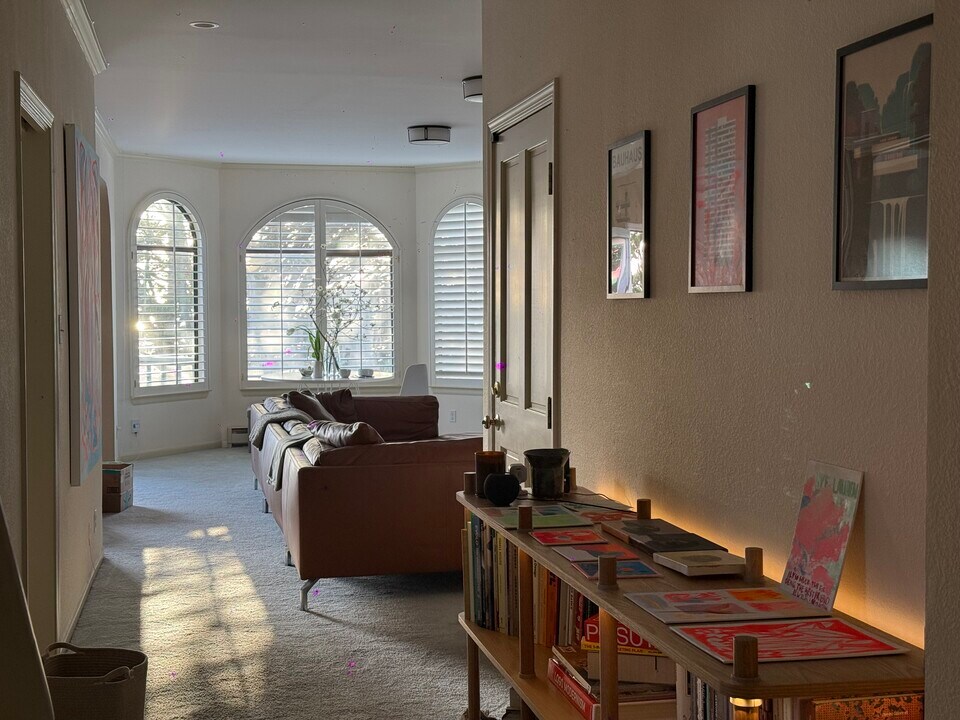 84 Levant St, Unit 84 in San Francisco, CA - Building Photo