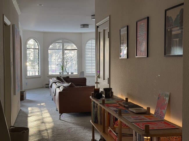 property at 84 Levant St