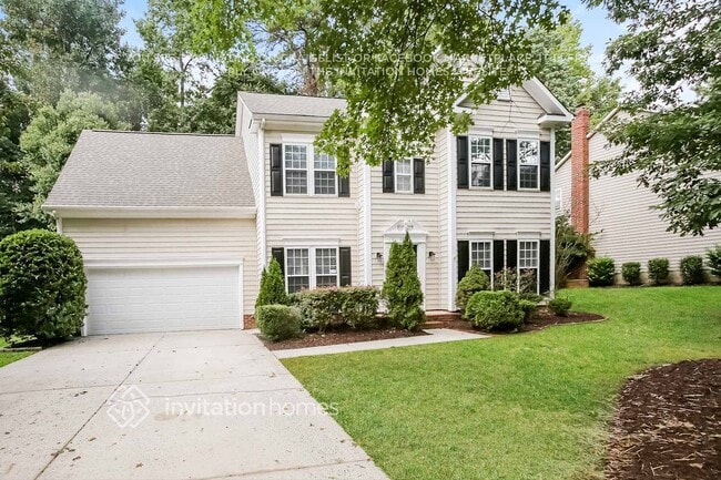 13413 Damson Dr