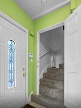 23 Collins St in Lynn, MA - Foto de edificio - Building Photo