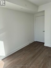 308 Jarvis St in Toronto, ON - Building Photo - Building Photo