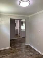 302 Henry St in Rocky Mount, NC - Building Photo - Building Photo